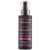 Image de Sérum capillaire - KERARGAN - 100 ml - Ultra réparateur - Brillance - Sans sulfate