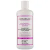 Image de Shampoing à la biotine et collagène - KERARGAN - Volume - 500 ml - Tous types de cheveux - Sans sulfate - Biotine