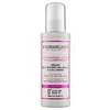 Image de Sérum volumisant cheveux fins - KERARGAN - Biotine & Collagène - 100 ml - Sans sulfate - Brillance - Fortification