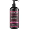 Image de Soin sans rinçage - KERARGAN - 350 ml - Kératine - Aloe Vera - Huile dargan