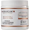 Image de Masque disciplinant - KERARGAN - 500 ml - Sans sulfate - Nourrit - Anti-frisottis