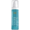 Image de Moroccanoil Frizz Intense Smoothing Serum - 50 ml | Thermoprotection