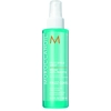 Image de Moroccanoil Spray Frizz Shield - 160 ml | Thermoprotection