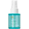 Image de Moroccanoil Frizz Shield Spray - 50 ml | Thermoprotection