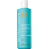 Image de Moroccanoil Shampoo Frizz Control - 250 ml | Sans parabens
