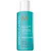 Image de Moroccanoil Shampoo Frizz Control - 70 ml | Sans parabens