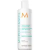Image de Moroccanoil Frizz Control Conditioner - 250 ml | Pour cheveux épais et indisciplinés