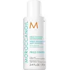Image de Moroccanoil Frizz Control Conditioner - 70 ml | Pour cheveux épais et indisciplinés