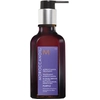 Image de Moroccanoil Treatment Purple - 50 ml