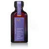 Image de TRAITEMENT traitement violet 50 ml