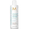 Image de Moroccanoil Scalp Balancing Conditioner - 250 ml | Pour cheveux gras