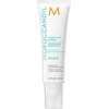 Image de Moroccanoil Scalp Purifying Scrub - 125 ml | Pour cuir chevelu gras