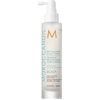Image de Moroccanoil Scalp Revitalizing Scalp Tonic - 100 ml | Pour cuir chevelu gras