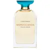 Image de Moroccanoil Eau de Parfum L'Originale - 100 ml