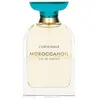 Image de Moroccanoil Eau de Parfum L'Originale - 60 ml