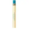 Image de Moroccanoil Eau de Parfum L'Originale - 10 ml | Parfums unisexes
