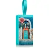 Image de Moroccanoil Stocking Stuffer Treatment Regular Pak - 1 paquet