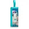 Image de Moroccanoil Stocking Stuffer Brumes du Maroc Pak - 1 paquet