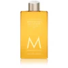 Image de Moroccanoil Gel Shower Soleil de Tanger - 250 ml
