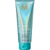 Image de Moroccanoil High Shine Gloss Mask - 200 ml | Pour cheveux colorés