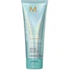 Image de Moroccanoil Masker High Shine Gloss Mask - 75 ml | Pour cheveux colorés