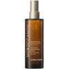 Image de Moroccanoil Treatment Mist Ultra Light Spray - 100 ml | Pour tous types de cheveux