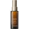 Image de Moroccanoil Spray Treatment Mist Ultra Light - 25 ml | Pour tous types de cheveux