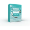 Image de Moroccanoil Shampoing sec Dry Shampoo Dry Shampoo Droogshampoo St - 1 pièces | Pour tous types de cheveux