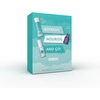 Image de Moroccanoil Shampoing sec Dry Shampoo Dry Shampoo Droogshampoo St - 1 pièces | Pour tous types de cheveux