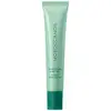 Image de Moroccanoil Lip Balm Moroccan Mint Tea Pce - 1 pièces