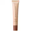 Image de Moroccanoil Balsem Lip Balm Vanilla Date Pce - 1 pièces