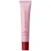 Image de Moroccanoil Lip Balm Berry Pomegranate Pce - 1 pièces