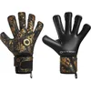 Image de Gants de gardien Elite Sport Aztlan