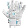 Image de Gants de gardien Elite Sport Supreme