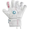 Image de Gants de gardien Elite Sport Pulsar
