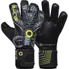 Image de Gants de gardien Elite Sport Vibora