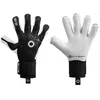 Image de Gants de gardien Elite Sport Neo revolution