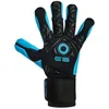 Image de Gants de gardien Elite Sport Neo revolution