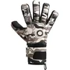 Image de Gants de gardien Elite Sport Combat N