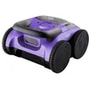 Image de Robot piscine sans fil Niya Sonar F2