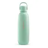 Image de Sodastream Bottle Fizz&go COOL 0,9L mint (1062402490) en occasion ou reconditionné