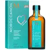 Image de Moroccanoil Pakket Be an Original Regular Set - 1 paquet | Pour tous types de cheveux