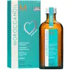 Image de Moroccanoil Pakket Be an Original Light Set - 1 paquet | Pour cheveux fins