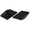 Image de Filtre à charbon compatible hotte IKEA HOO D00S FIL601