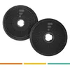Image de FC21 - Filtre à Charbon compatible hotte De Dietrich AK214AP1