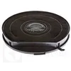 Image de Filtre à charbon compatible hotte Electrolux type28