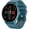 Image de Montre Connectée Homme Femme Avec Appels Bluetooth Avis De Messages Assistant Vocal Lecteur De Musique 139 Smartwatch Ave[J3260]