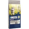 Image de Aliment pour animaux - BOZITA - Original Puppy & Junior XL - 12 kg - Croquettes grandes races - Antioxydants naturels