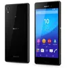 Image de Smartphone Sony M4 Aqua - Noir - Snapdragon 615 - 8Go ROM 2Go RAM - Android 5 Lollipop