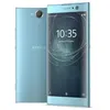 Image de Sony Xperia XA2 5.2" Double SIM 4G USB Type-C 3 Go 32 Go 3300 mAh Bleu en occasion ou reconditionné